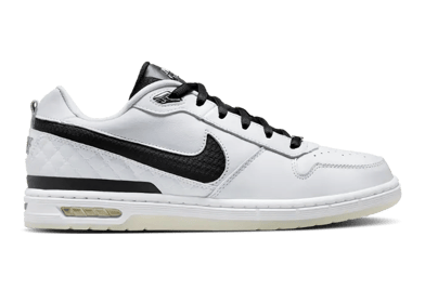 靴 Nike SB Paul Rodriguez Zoom Air Low Nike SB Mens Zoom Air Paul Rodriguez Low Shoes – Extra Butter